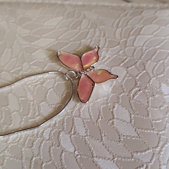 Necklaces - Picture 2 of 3